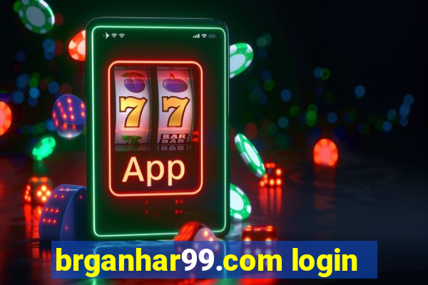 brganhar99.com login